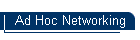 Ad Hoc Networking