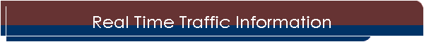 Real Time Traffic Information