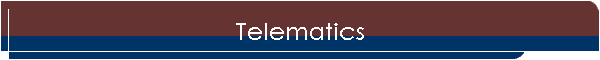 Telematics