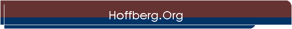 Hoffberg.Org