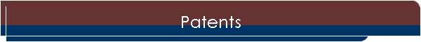 Patents