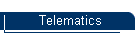 Telematics